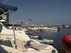 Ok count down ...to Long Island Sound-raft-up-fleet.jpg