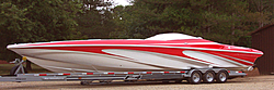 Sunsations new 43' f-4 breaks 90mph-paint32.jpg