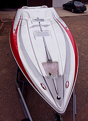 Sunsations new 43' f-4 breaks 90mph-paint33.jpg