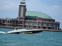 Offshore Only Summer Tour-chicago-poker-run-2006-153-medium-.jpg