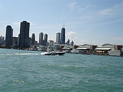 Offshore Only Summer Tour-chicago-poker-run-2006-152-medium-.jpg