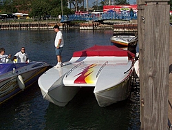 Chicago Poker Run 2006-100_2767.jpg