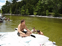 Lake Champlain-dsc00663a.jpg