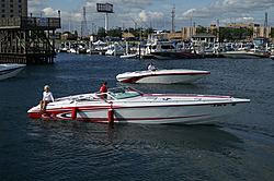 Chicago Poker Run 2006-pict1589.jpg