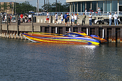 Chicago Poker Run 2006-pict1594.jpg