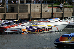 Chicago Poker Run 2006-pict1633.jpg