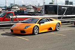 Chicago Poker Run 2006-pict1607.jpg