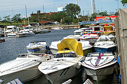 Chicago Poker Run 2006-pict1725.jpg