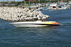 Chicago Poker Run 2006-pict1939.jpg