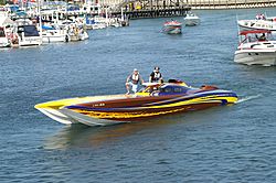 Chicago Poker Run 2006-pict1957.jpg