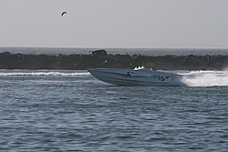 Ocean Running Techniques-small10.jpg