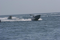 Ocean Running Techniques-small5.jpg