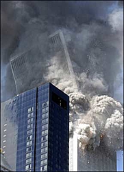 Do Not Forget,-southtower.jpg