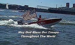 Barnegat Bay, NJ makes the PB List of 20-god-bless-our-troops.jpg