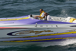 Chicago Poker Run 2006-lo5l2862.jpg