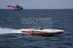 Smoke Tn the Water 2006 Pics-ol-copter.jpg