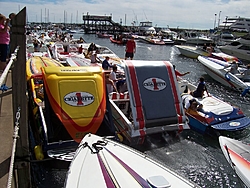 Chicago Poker Run 2006-image00038.jpg