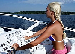 Girl that Drive Boats?-izzy.jpg