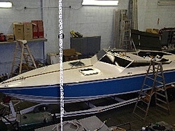 Show us your 80's Mirage Boats!-picture-090.jpg