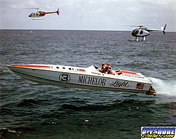 looking for info on the mich light larry smith scarab bernie little's/ racer-mich-lt-scarab.jpg