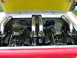 Ls-3-engines.jpg