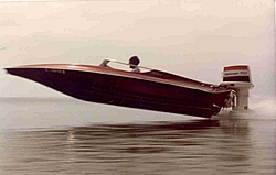 Fast Little Boat-hydrostream1.jpg