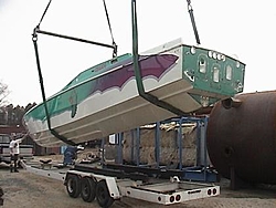 Update Comanche Project!-picture-040.jpg