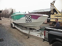 Update Comanche Project!-picture-043.jpg