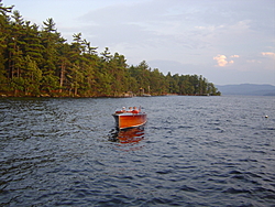 Lake Winnipesaukee-dsc01278.jpg