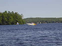 Lake Winnipesaukee-dsc01295.jpg