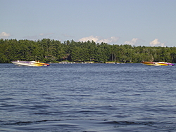 Lake Winnipesaukee-dsc01296.jpg