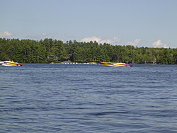 Lake Winnipesaukee-dsc01297.jpg