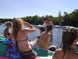 Lake Winnipesaukee-dsc01299.jpg