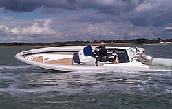 Inflateable boat recommendations-r8-16a.jpg