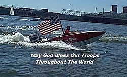 Do Not Forget,-god-bless-our-troops.jpg
