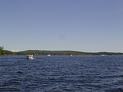 Lake Winnipesaukee-dsc01293.jpg