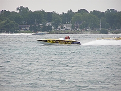 St Clair OPA/OSS Race Pics-stclair7.30.06-52-large-.jpg