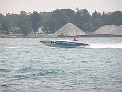 St Clair OPA/OSS Race Pics-stclair7.30.06-58-large-.jpg