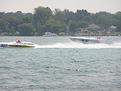 St Clair OPA/OSS Race Pics-stclair7.30.06-59-large-.jpg