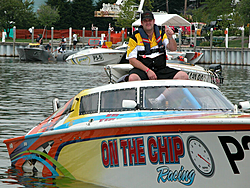 Another checkered!!!!!-chip1.jpg