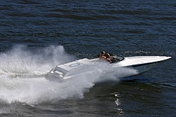 ok best small 21 -25 ft boat!!-picture-289-1.jpg