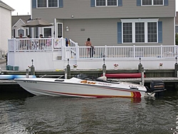 ok best small 21 -25 ft boat!!-dscn0246-small-.jpg