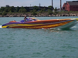 Chicago Poker Run 2006-image00079.jpg