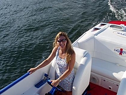 Girl that Drive Boats?-42-screamineagle-019.jpg