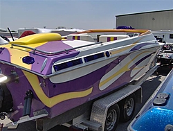 Python Powerboats - help in Cinci??-hpim0349-small-.jpg