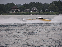 St Clair OPA/OSS Race Pics-stclair7.30.06-230-large-.jpg