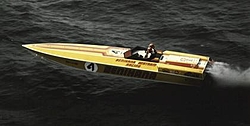 Old race boats ??-benni.jpg