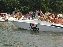 What OSO Member Can You Picture Driving This Boat?-large-.jpg