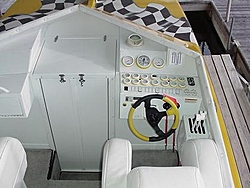 THE 28ss-dash.jpg