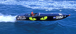 Fan Question? Factory 1 and 2 VS Exotic Canopied boats racing?-pantera3.jpg